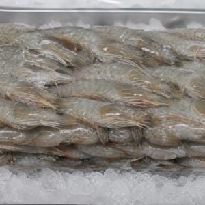 hoso shrimp